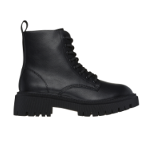 Skechers Modern Rugged (167344-BBK)
