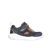 Skechers Nitro Sprint (407308N-CCOR)