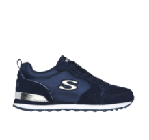 Skechers OG 85 Goldn Gurl (111-NVY)