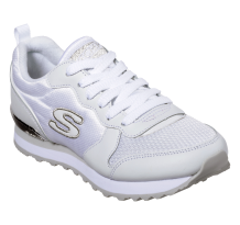 Skechers OG 85 Goldn Gurl (111-WSL)