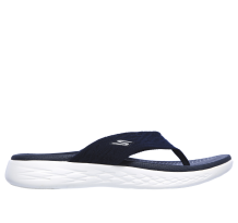 Skechers On the GO 600 Sunny (140037-NVY)