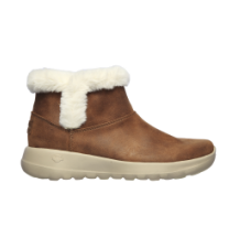 Skechers ON THE GO Joy Endeavor (144013-CSNT)