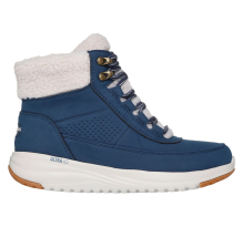 Skechers On The Go Stellar Alpine Adventure Grö e 40 (144756_NVY)