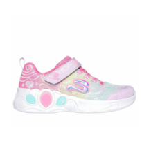 Skechers Princess Wishes (302686L-MLT)