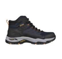Skechers Fit Arch Dawson Raveno (204634-NVBK)