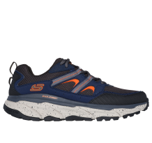 Skechers Relaxed Fit DLux Journey (237192-NVOR)