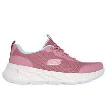 Skechers Edgeride (150472-MVTQ)