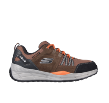 Skechers Relaxed Fit Equalizer 4.0 Trail Kandala (237179-BRBK)