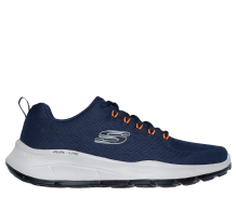 Skechers Equalizer 5.0 (232519-NVOR)