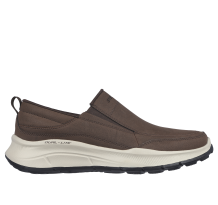 SKECHERS Harvey (232517-CHOC)