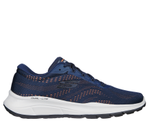 Skechers Relaxed Fit Equalizer 5.0 (232522-NVOR)