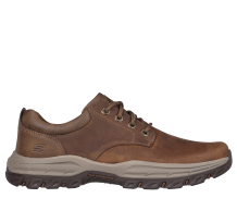 Skechers Relaxed Fit Knowlson Leland (204920-DSRT)