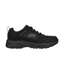 Skechers Oak Canyon Relaxed Fit (51893/BBK)