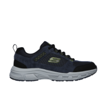 Skechers Oak Canyon (51893-NVLM)