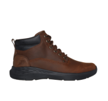 Skechers Parson Ederic (205175-CDB)