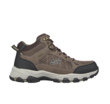 Skechers Selmen Melano (204477-CHOC)