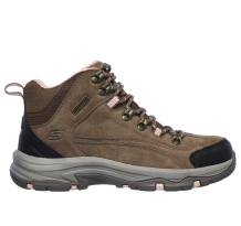 Skechers Trego Alpine Trail (167004-BRTN)