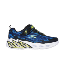 Skechers Light Storm 2.0 (400149L-BKBL)