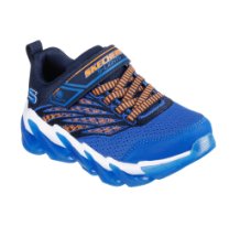 Skechers Mega Surge (400132L-NVBL)