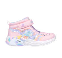 Skechers Unicorn Dreams Magical Dreamer (302332L-LPMT)