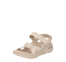 Skechers Go Walk Arch Fit (140808/NAT)