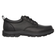 Skechers Segment Rilar (64260_BLK)