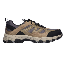 Skechers Selmen Enago Grö e 48 5 EU (66275_TAN)