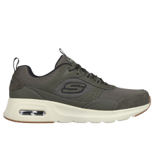 Skechers Skech Air Court Homegrown (232646-OLV)