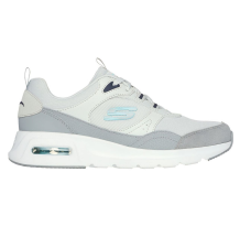 Skechers Skech Air Court Retro Avenue (150075_LBMT)