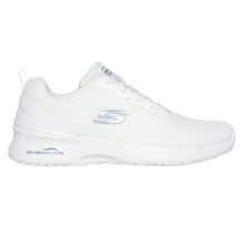 Skechers Skech Air Dynamight Cozy Time Trainingsschuhe Grö e 37 (150150_WHT)