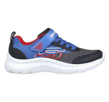 Skechers Skech Fast Solar Squad (403879L_RYBK)