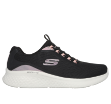 Skechers Skech Lite Pro Glimmer Me (150041-BKPK)