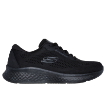 Skechers Skech Lite Pro Through The Mud (150198-BBK)