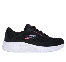 Skechers Skech Lite Pro (150198-BLK)