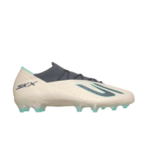 SKECHERS SKX 2 Elite FG (252110-NTGY)
