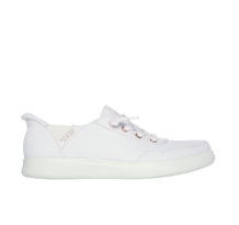 Skechers Skip Cute B Sweet (114815-WHT) in weiss