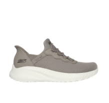 Skechers Slip ins BOBS Sport Squad Chaos (117500-TPE)