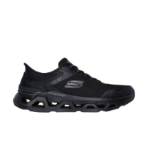 Skechers Slip ins Glide Step Altus Turn Out (232922-BBK)