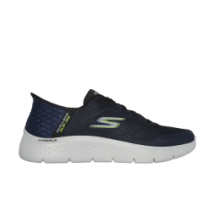 Skechers Slip ins GO WALK Flex New World (216505-NVLM)