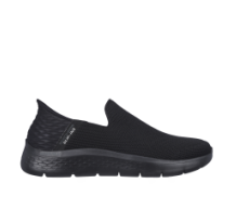 Skechers Slip Ins GO WALK Flex (216491-BBK)