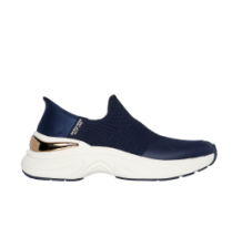 Skechers Hazel Rosalind (177586-NVY)