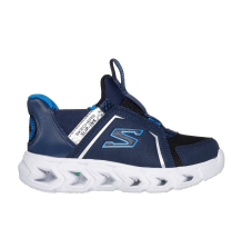 SKECHERS Slip ins Hypno Flash 2.0 Vexlux (403830N-NVBK)