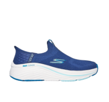 Skechers Slip ins Max Cushioning Elite 2.0 (129611-NVBL)