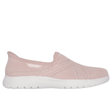 Skechers On the GO (138100-BLSH)