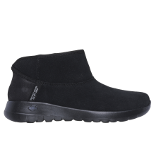 Skechers On the GO Joy Always Cozy (144801-BBK)