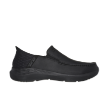 Skechers Slip ins Parson Oswin (204866-BBK)