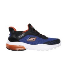 Skechers Slip ins Razor Air (403839L-RYBK)