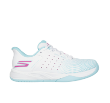 Skechers Slip ins Relaxed Fit Viper Court Reload (172101-WTQP)