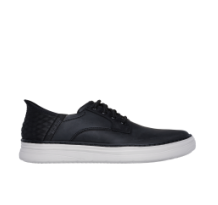 Skechers Slip ins (205279-BLK)