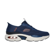 Skechers Skech Air Ventura Vanderway (232447-NVOR)